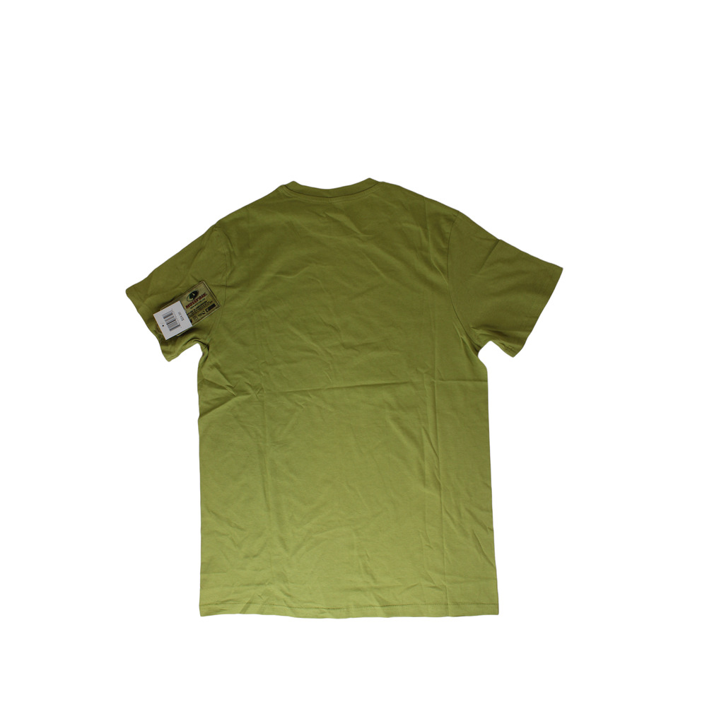 Not For Sale - Picture 2 of 3